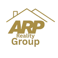 ARP Reality Group