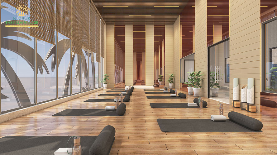 Club-Yoga-Zone (1)